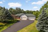 23322 Isanti Street - Photo 3