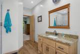 23322 Isanti Street - Photo 30