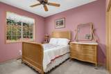 23322 Isanti Street - Photo 31