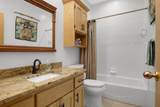 23322 Isanti Street - Photo 32