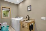 23322 Isanti Street - Photo 33