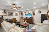 23322 Isanti Street - Photo 36