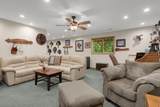 23322 Isanti Street - Photo 37