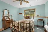23322 Isanti Street - Photo 38
