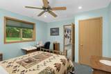 23322 Isanti Street - Photo 39