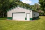 23322 Isanti Street - Photo 4
