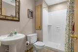 23322 Isanti Street - Photo 40