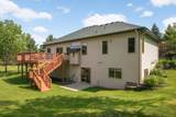 23322 Isanti Street - Photo 42