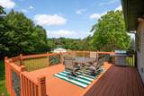 23322 Isanti Street - Photo 43