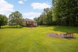23322 Isanti Street - Photo 44