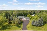 23322 Isanti Street - Photo 5