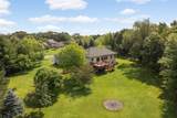 23322 Isanti Street - Photo 6