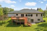 23322 Isanti Street - Photo 7