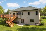 23322 Isanti Street - Photo 8