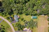 23322 Isanti Street - Photo 9