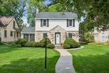 5620 Dupont Avenue - Photo 1