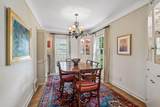 5620 Dupont Avenue - Photo 13