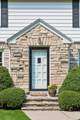 5620 Dupont Avenue - Photo 2