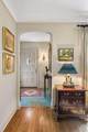 5620 Dupont Avenue - Photo 3