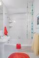 5620 Dupont Avenue - Photo 33