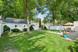 5620 Dupont Avenue - Photo 42