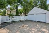 5620 Dupont Avenue - Photo 45