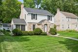 5620 Dupont Avenue - Photo 46