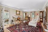 5620 Dupont Avenue - Photo 5