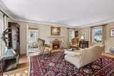 5620 Dupont Avenue - Photo 7