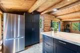 7775 Moose Lake Road - Photo 10