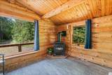 7775 Moose Lake Road - Photo 11