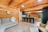 7775 Moose Lake Road - Photo 12