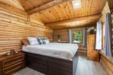 7775 Moose Lake Road - Photo 13