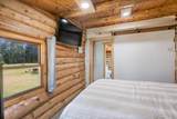 7775 Moose Lake Road - Photo 14