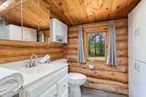 7775 Moose Lake Road - Photo 15