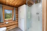 7775 Moose Lake Road - Photo 16