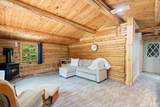 7775 Moose Lake Road - Photo 17