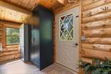 7775 Moose Lake Road - Photo 18