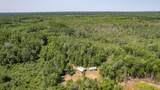 7775 Moose Lake Road - Photo 19