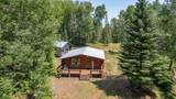 7775 Moose Lake Road - Photo 2