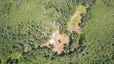7775 Moose Lake Road - Photo 20