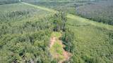 7775 Moose Lake Road - Photo 21
