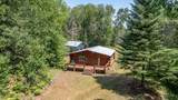 7775 Moose Lake Road - Photo 22