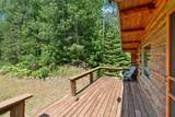 7775 Moose Lake Road - Photo 23