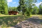 7775 Moose Lake Road - Photo 24