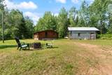7775 Moose Lake Road - Photo 25