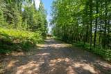 7775 Moose Lake Road - Photo 26