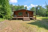7775 Moose Lake Road - Photo 27