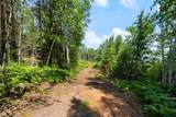7775 Moose Lake Road - Photo 28