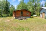 7775 Moose Lake Road - Photo 29